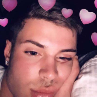 @straighttwinkie .